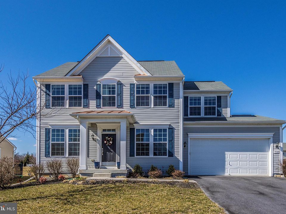 1st image of 9544 Dumbarton Dr