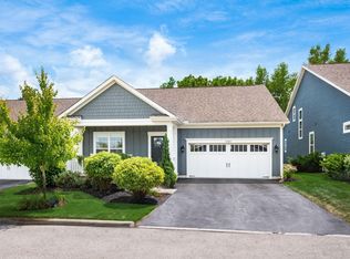 5063 Green Vista Xing, Powell, OH 43065 | Zillow