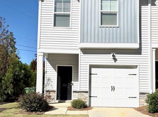 224 Norse Creek Dr, Greenville, SC 29607