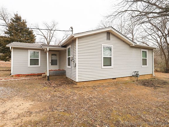 3rd image of 7367 S 58th West Ave