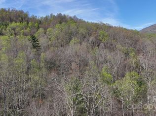 0 Gusher Knob Rd, Newland, NC 28657