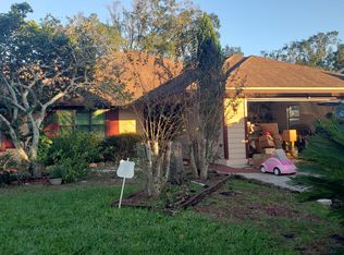 8347 Cross Timbers Dr W, Jacksonville, FL 32244