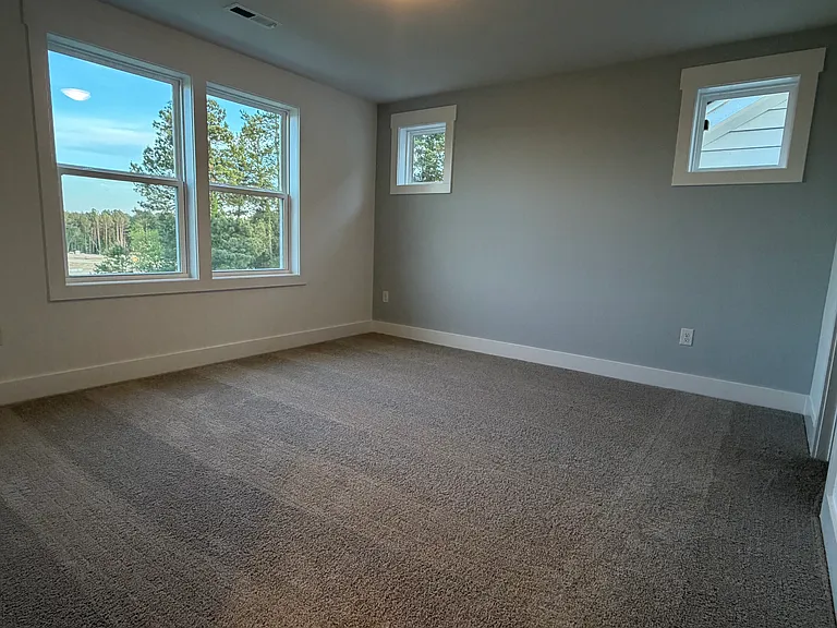 350 Cottage Hill Way — Photo 13