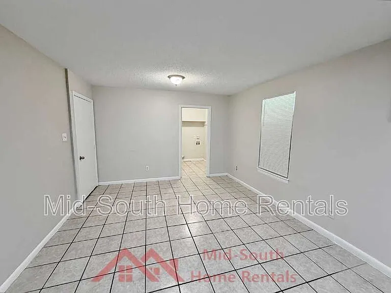5151 Corkwood Dr — Photo 10