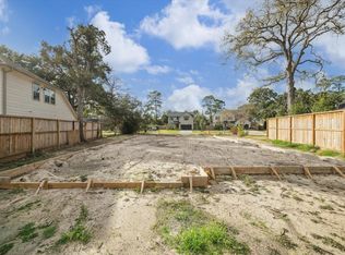 4314 Apollo St, Houston, TX 77018