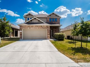8830 Atwater Crk, San Antonio, TX 78245