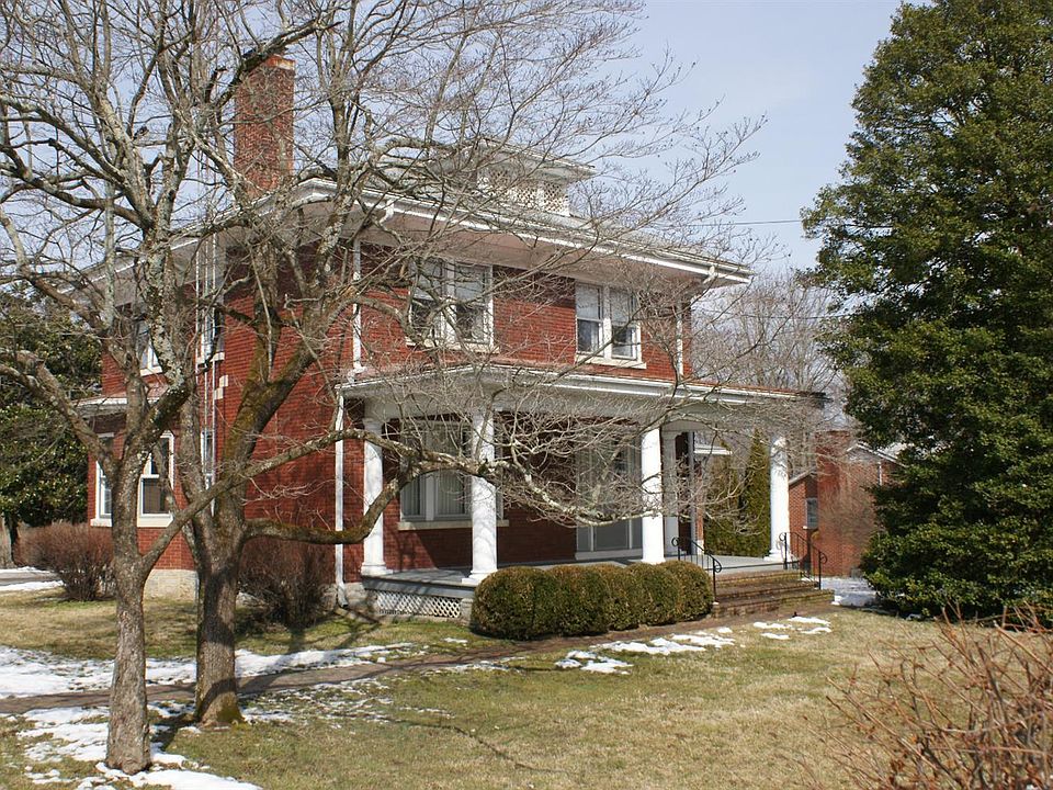 2695 Paris Pike, Lexington, KY 40511 Zillow