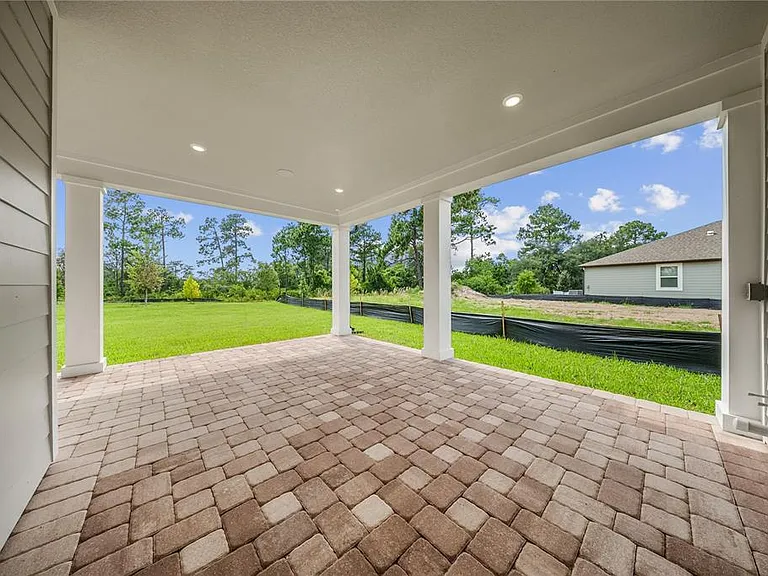 12890 Eureka Lemon Dr — Photo 27