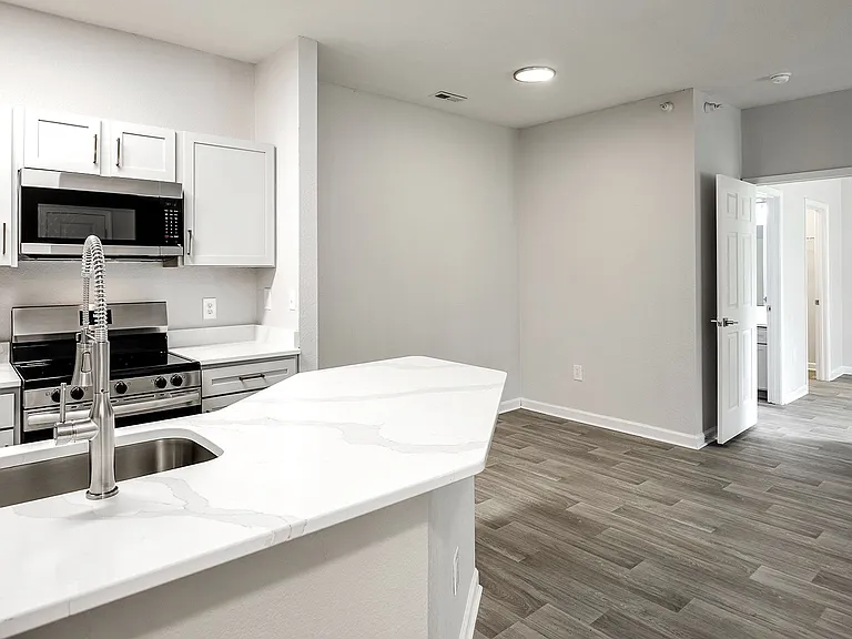 Lumen Heights — Photo 4