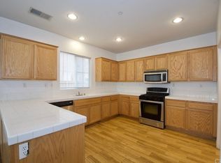 1870 George Ct, Riverside, CA 92501