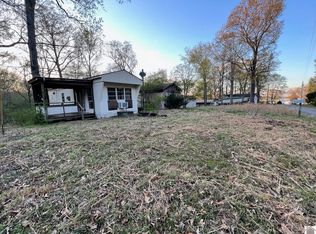 213 Primrose Dr, New Concord, KY 42076