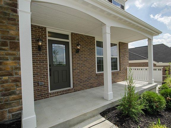 httpphotos.listhub.net CINCYMLS 1484885 3 lm 20160829T163810