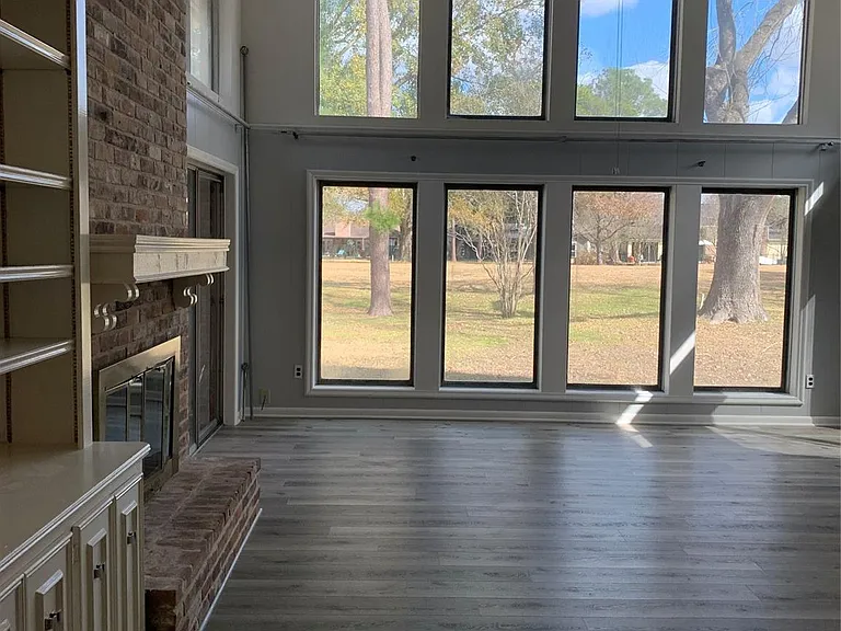 3123 Bonney Briar Dr — Photo 23