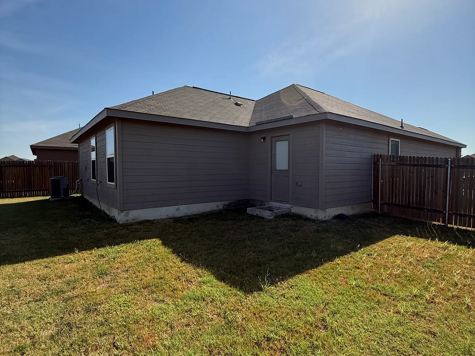 3 bed, 1520 sqft, $1,795 — Photo 3