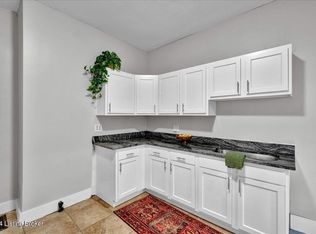 2245 Date St, Louisville, KY