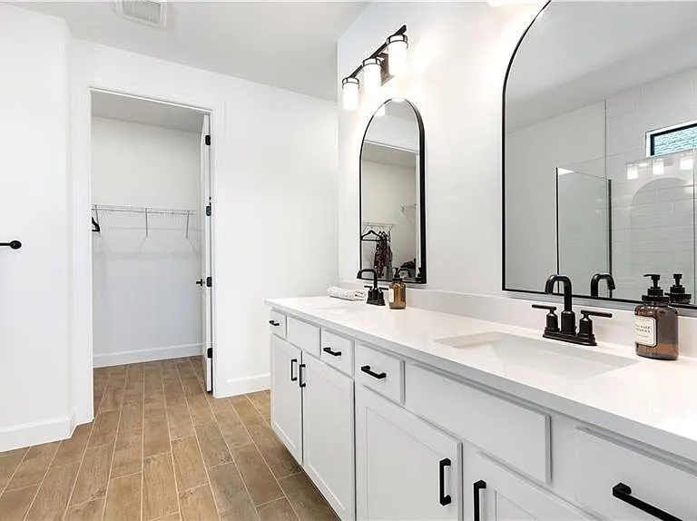 20514 Pebble Glen Dr — Photo 17