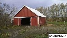 2nd image of 60305 170th St