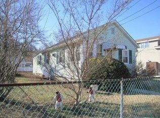 12 W New York Ave, Villas, NJ 08251