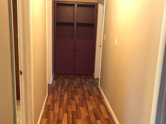 5th image of 1828 W Tulsa St