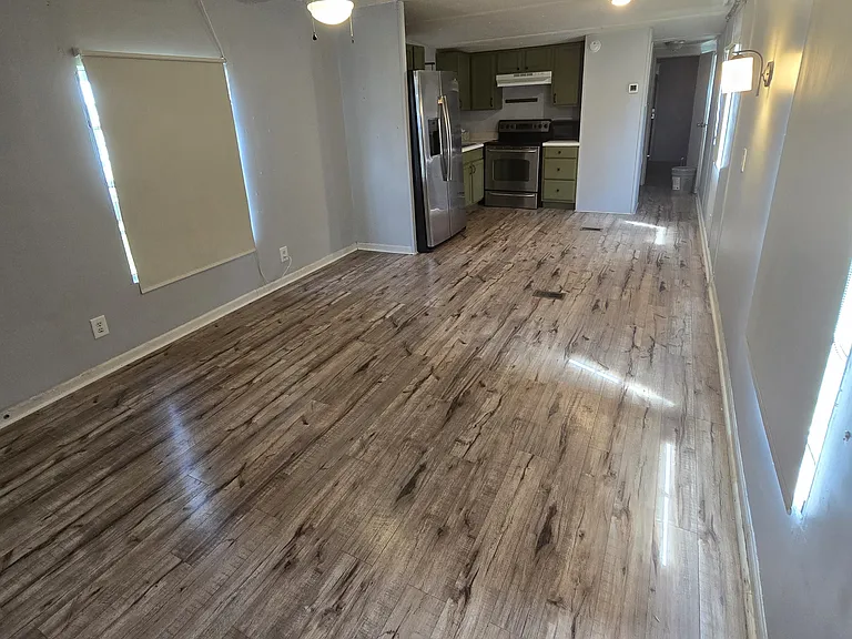 8827 Deerwood Dr #6 — Photo 8