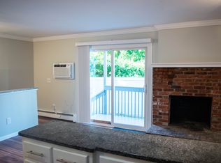 678A2C Savin Ave #2C, West Haven, CT 06516