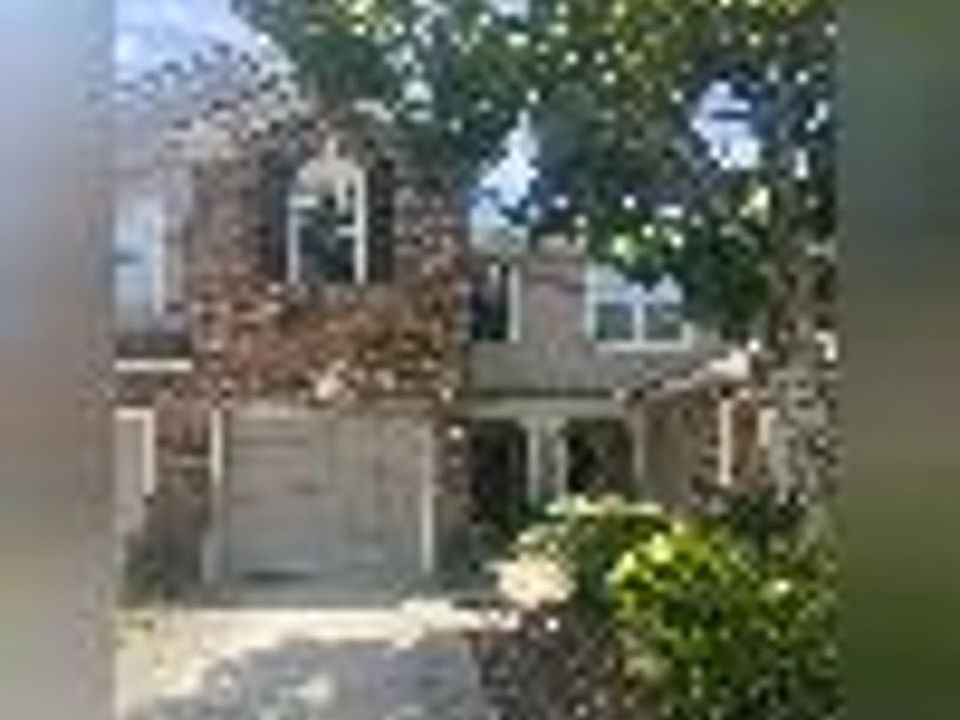 1st image of 11198 Campfield Cir