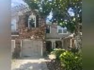 11198 Campfield Cir, Jacksonville, FL 32256