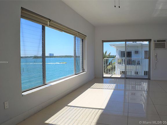 5th image of 10250 W Bay Harbor Dr APT 4A
