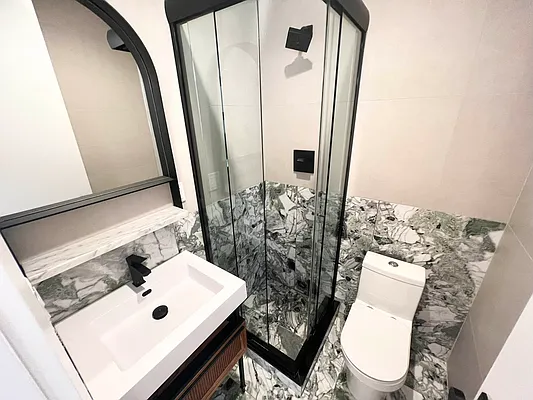 Rented by Rentopia | media 28