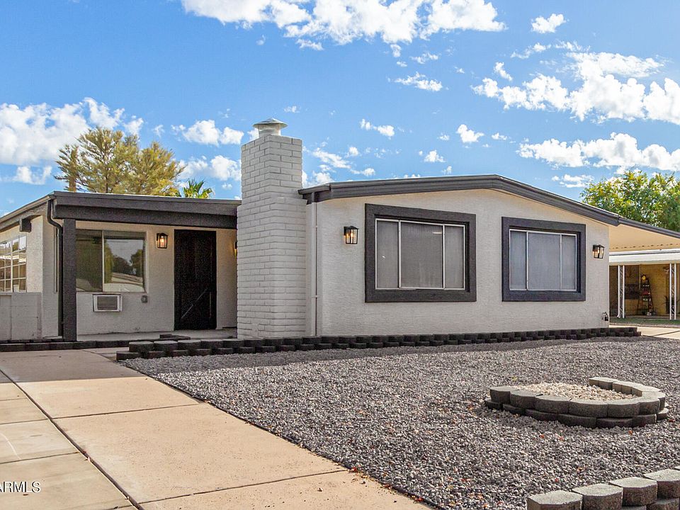 1st image of 9029 E SUN LAKES Boulevard
