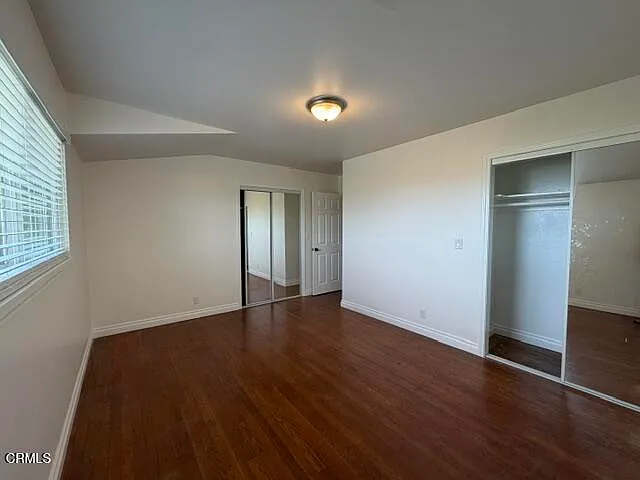3115 Foothill Rd — Photo 8