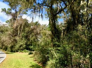 190 Hampton Point Dr, Saint Simons Island, GA 31522