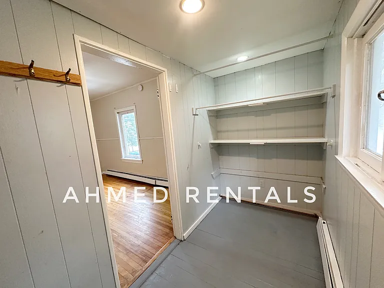 132 Main St #1 — Photo 24