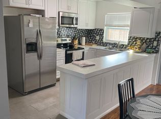 1911 Saginaw Ct, Oldsmar, FL 34677