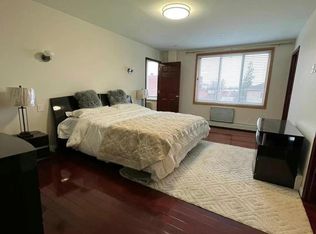 138-31 58th Rd #3A, Flushing, NY 11355