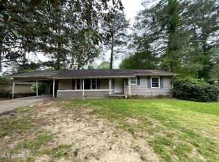 925 Oleander Ave, Jackson, MS 39204