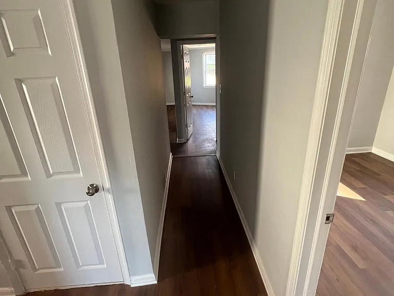 3516 Longfellow St #1 — Photo 16