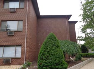 601 Davis Ave #9-0904, Harrison, NJ 07029