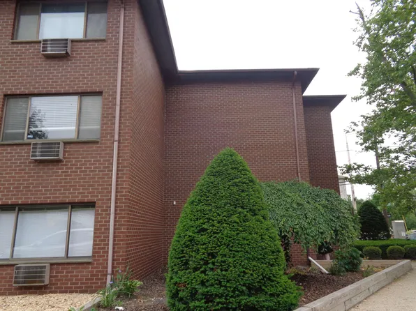 601 Davis Ave #9-0904, Harrison, NJ 07029