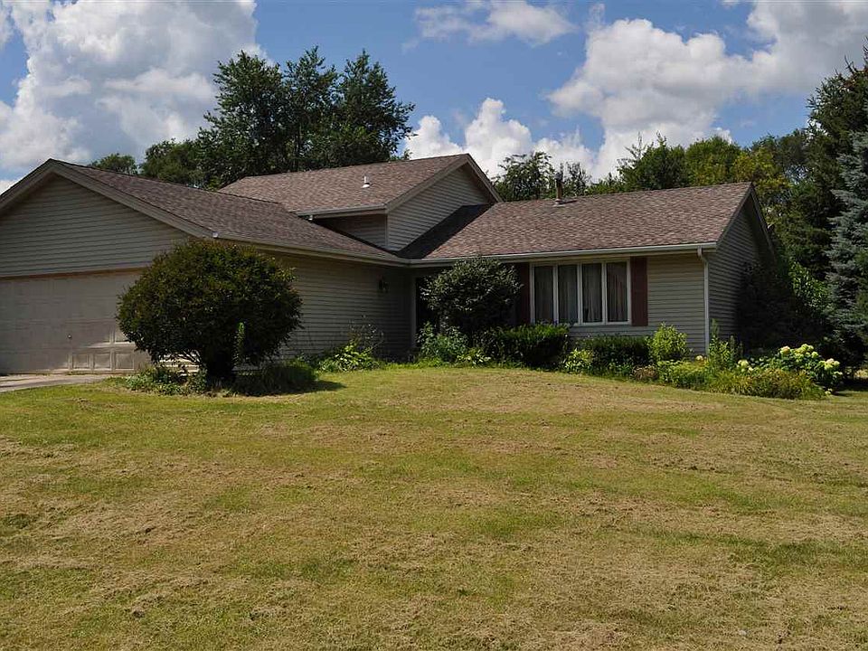 1st image of 632 Westport Dr