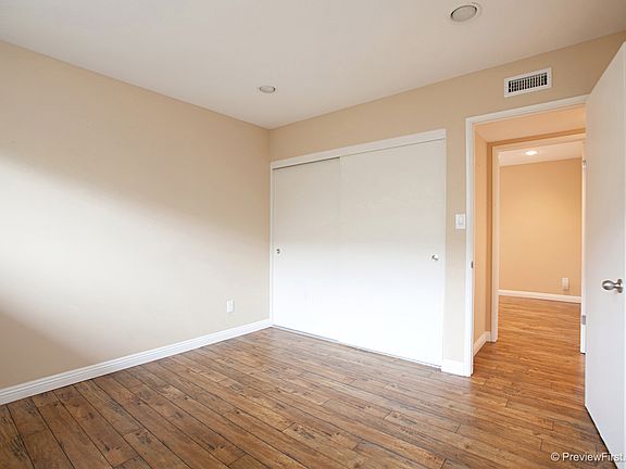 4th image of 5862 Stadium St