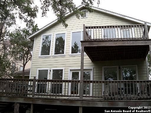 1st image of 1724 Canyon Lake Dr