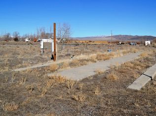 5th St, Crescent Valley, NV 89821
