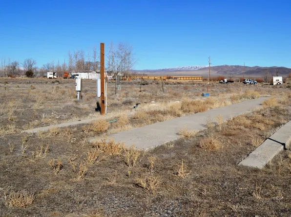 5th St, Crescent Valley, NV 89821