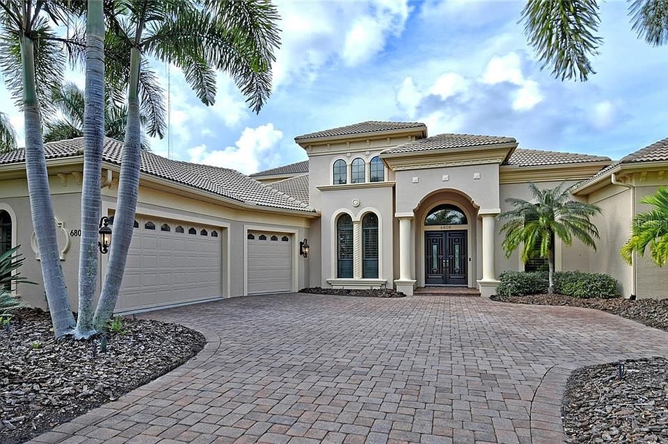 1st image of 6808 Belmont Ct