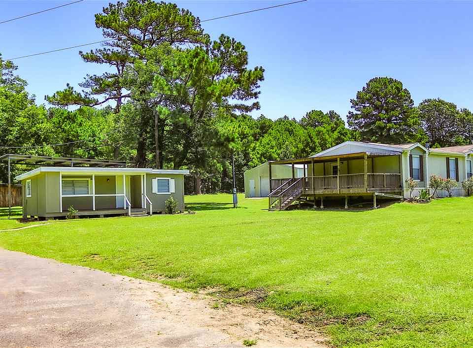 14803 Fm 31, Elysian Fields, TX 75672 Zillow