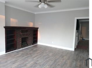 6935 S Lowe Ave #2, Chicago, IL 60621