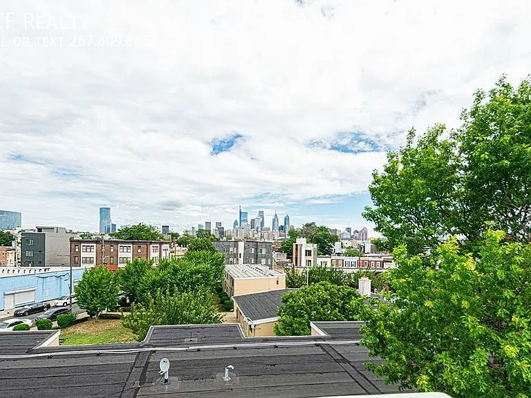 2137 Cross St — Photo 23