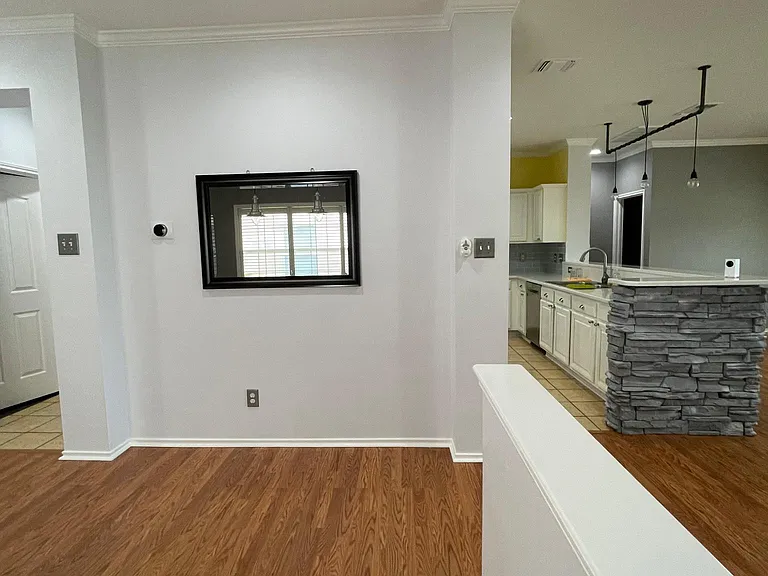 22407 Madison Park — Photo 9