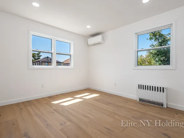 4469 Surf Avenue image 24 of 35